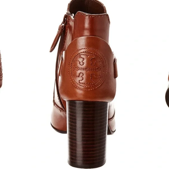 Tory Burch Tory Burch - Picture 2 of 15